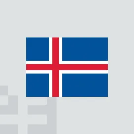 Iceland